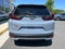 2022 Honda CR-V EX-L 4WD | Moonroof | BLIS | Heated Seats