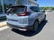 2022 Honda CR-V EX-L 4WD | Moonroof | BLIS | Heated Seats