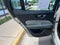2021 Volvo S60 T6 R-Design AWD | Pano Roof | 360 Cam | BLIS | Polestar*