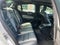 2021 Volvo S60 T6 R-Design AWD | Pano Roof | 360 Cam | BLIS | Polestar*