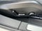 2021 Volvo S60 T6 R-Design AWD | Pano Roof | 360 Cam | BLIS | Polestar*