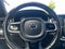 2021 Volvo S60 T6 R-Design AWD | Pano Roof | 360 Cam | BLIS | Polestar*