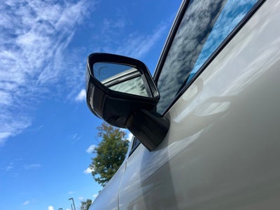 2021 Volvo S60 T6 R-Design AWD | Pano Roof | 360 Cam | BLIS | Polestar*