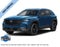 2026 Mazda Mazda CX-50 2.5 S Preferred AWD | Moonroof | BLIS | Heated Seats