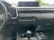2025 Mazda Mazda CX-50 2.5 S Preferred Package AWD | Nav | BLIS | CarPlay/Android Auto