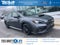 2024 Subaru WRX Premium AWD | Manual | Moonroof | Harman Kardon Sound