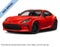 2022 Toyota GR86 Premium | Adaptive Cruise | BLIS | Heated Seats