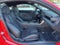 2022 Toyota GR86 Premium | Adaptive Cruise | BLIS | Heated Seats
