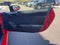 2022 Toyota GR86 Premium | Adaptive Cruise | BLIS | Heated Seats