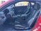2022 Toyota GR86 Premium | Adaptive Cruise | BLIS | Heated Seats