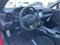 2022 Toyota GR86 Premium | Adaptive Cruise | BLIS | Heated Seats