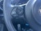2022 Toyota GR86 Premium | Adaptive Cruise | BLIS | Heated Seats