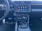 2022 Toyota GR86 Premium | Adaptive Cruise | BLIS | Heated Seats
