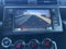 2022 Toyota GR86 Premium | Adaptive Cruise | BLIS | Heated Seats