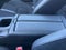 2022 Toyota GR86 Premium | Adaptive Cruise | BLIS | Heated Seats