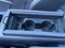 2022 Toyota GR86 Premium | Adaptive Cruise | BLIS | Heated Seats