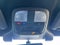 2022 Toyota GR86 Premium | Adaptive Cruise | BLIS | Heated Seats