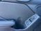 2022 Toyota GR86 Premium | Adaptive Cruise | BLIS | Heated Seats