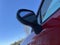 2022 Toyota GR86 Premium | Adaptive Cruise | BLIS | Heated Seats