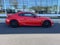 2022 Toyota GR86 Premium | Adaptive Cruise | BLIS | Heated Seats