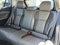 2021 Subaru Crosstrek Sport AWD | Moonroof | Heated Seats | Blind Spot Alert