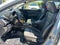 2021 Subaru Crosstrek Sport AWD | Moonroof | Heated Seats | Blind Spot Alert
