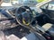 2021 Subaru Crosstrek Sport AWD | Moonroof | Heated Seats | Blind Spot Alert