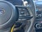 2021 Subaru Crosstrek Sport AWD | Moonroof | Heated Seats | Blind Spot Alert