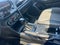 2021 Subaru Crosstrek Sport AWD | Moonroof | Heated Seats | Blind Spot Alert