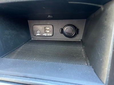 2021 Subaru Crosstrek Sport AWD | Moonroof | Heated Seats | Blind Spot Alert