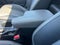 2021 Subaru Crosstrek Sport AWD | Moonroof | Heated Seats | Blind Spot Alert