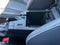 2021 Subaru Crosstrek Sport AWD | Moonroof | Heated Seats | Blind Spot Alert
