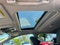 2021 Subaru Crosstrek Sport AWD | Moonroof | Heated Seats | Blind Spot Alert