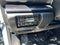 2021 Subaru Crosstrek Sport AWD | Moonroof | Heated Seats | Blind Spot Alert