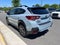 2021 Subaru Crosstrek Sport AWD | Moonroof | Heated Seats | Blind Spot Alert
