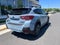 2021 Subaru Crosstrek Sport AWD | Moonroof | Heated Seats | Blind Spot Alert