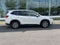 2022 Subaru Forester Premium | Pano Moonroof | Heated Front Seats | Adaptive Cr