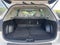 2022 Subaru Forester Premium | Pano Moonroof | Heated Front Seats | Adaptive Cr