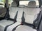 2022 Subaru Forester Premium | Pano Moonroof | Heated Front Seats | Adaptive Cr