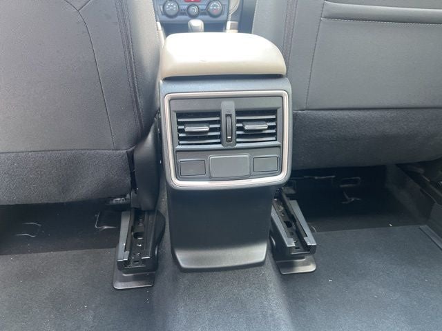 2022 Subaru Forester Premium | Pano Moonroof | Heated Front Seats | Adaptive Cr