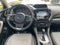 2022 Subaru Forester Premium | Pano Moonroof | Heated Front Seats | Adaptive Cr