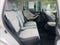 2022 Subaru Forester Premium | Pano Moonroof | Heated Front Seats | Adaptive Cr