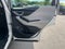 2022 Subaru Forester Premium | Pano Moonroof | Heated Front Seats | Adaptive Cr