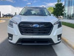 2022 Subaru Forester Premium | Pano Moonroof | Heated Front Seats | Adaptive Cr