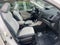 2022 Subaru Forester Premium | Pano Moonroof | Heated Front Seats | Adaptive Cr