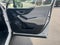 2022 Subaru Forester Premium | Pano Moonroof | Heated Front Seats | Adaptive Cr