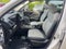 2022 Subaru Forester Premium | Pano Moonroof | Heated Front Seats | Adaptive Cr