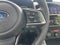 2022 Subaru Forester Premium | Pano Moonroof | Heated Front Seats | Adaptive Cr