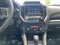 2022 Subaru Forester Premium | Pano Moonroof | Heated Front Seats | Adaptive Cr