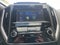 2022 Subaru Forester Premium | Pano Moonroof | Heated Front Seats | Adaptive Cr
